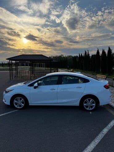 xacmaz heyet evleri: Masin olkeye yeni gelib. Lt ful versiyadi. Car faksi temizdi. Hec bir — 6