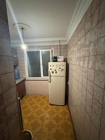 Kirayə mənzillər: 3 otaqlı, 70 kv. m — 9