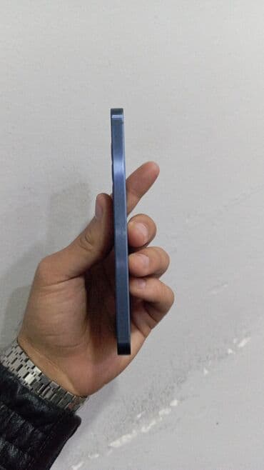 samsung fotoaparat: Samsung Galaxy A55, 256 GB, rəng - Mavi, İki sim kartlı — 2