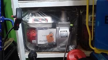 nasos satilir: Nasos su nasosu pompa su pompasi depodan optovoy qiymata su — 6