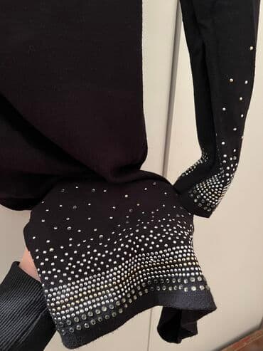 qadın geyimləri və qiymətləri: Gündəlik don, Mini — 2