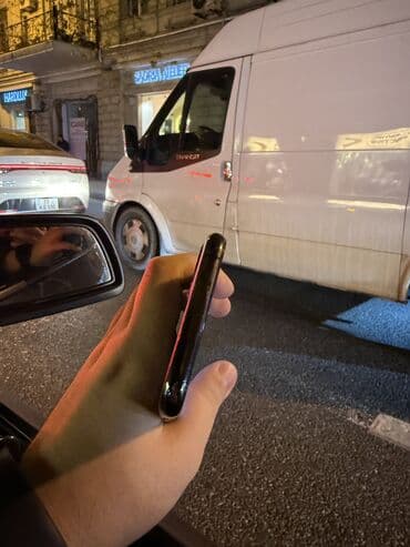 Xiaomi: IPhone 11 Pro, 64 ГБ, Space Gray, Face ID — 5