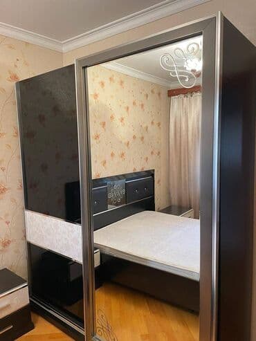 turkanda ev: Sabunçu rayonu,Arzu şadlıq sarayının yanında yerleşen9 mertebeli — 5