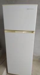 холодильник хоффман: İşlənmiş 2 qapılı Hoffman Soyuducu Satılır — 1