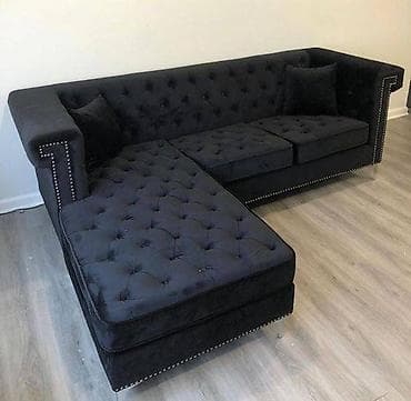 divan transformer: Divanlarin istehsali her zovqde ve novde ✅️ bizim istehsal etdiyimiz — 1