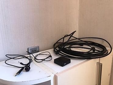 hdm: Vp 077 357 35 95 7/24 aktiv televizor tam islekdir Samsung televizor + — 6