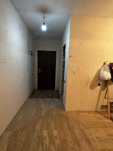 xirdalanda tecili satilan evler: Bakıxanov qəs., 3 otaqlı, Yeni tikili, 113 kv. m — 17