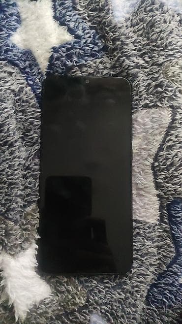 redmi a3 qiyməti: Xiaomi Redmi (AI Camera yazılı üçlü kamera bloklu model) biraz donmasi — 1