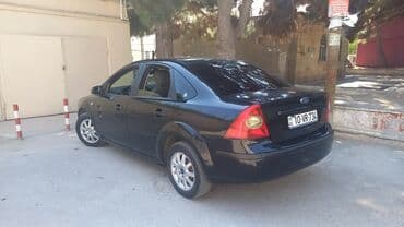 форд эскорт на запчасти: Seliqeli cox dozumlu ve ekonom mawindi, zapcat maqazinleri ve — 3