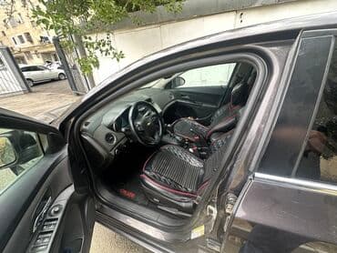 фольксваген джетта 1 6: Chevrolet Cruze: 1.4 л | 2015 г. 320000 км Седан — 2