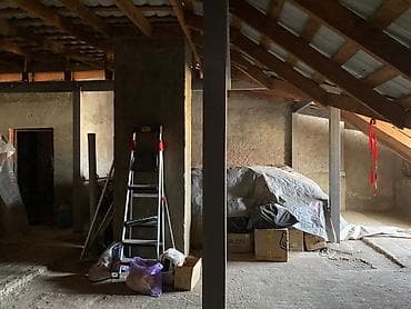 sumqayitda tecili satilan evler: 3 otaqlı, Yeni tikili, 80 kv. m — 4