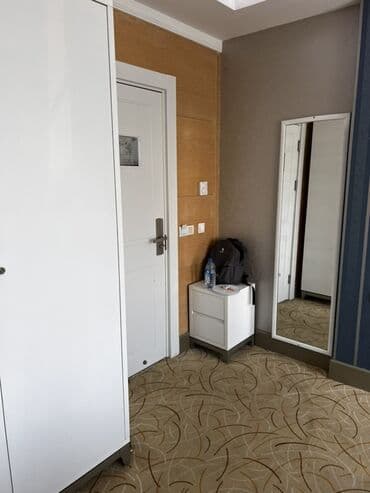 sumqayıt: Kirayə ofis. Həftənin 2,46 və bazar günü istifadə edilə bilər . Eyni — 2