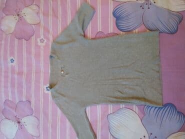 Çevirerək baxın.qiymetler ayridir — 1