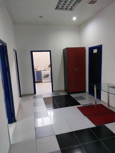 bakı tikiş evi ünvanları: Digər kommersiya daşınmaz əmlakı — 3