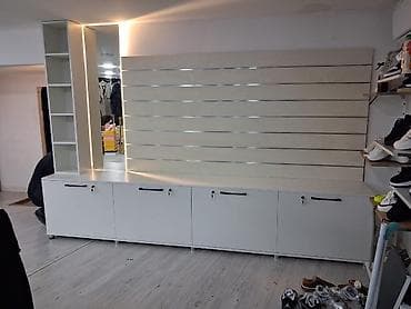 https:promo.bizon.az: Magazaya yerləşmədiyi üçün satılır. Yenidir. İstifadə olunmayıb.900 — 1