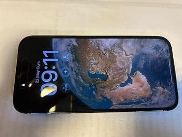 iphone 11 pro max irsad: IPhone 14 Pro, Deep Purple — 3