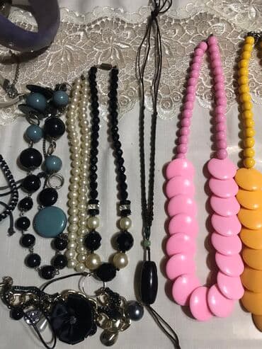 gelincikler: Б/у, Наручные часы, Calvin Klein — 1