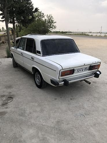 bmw 1 серия 130i at: Salam maşın tam ideal vezyetdedir heçbir problemi yoxdur hecbir xerc — 2