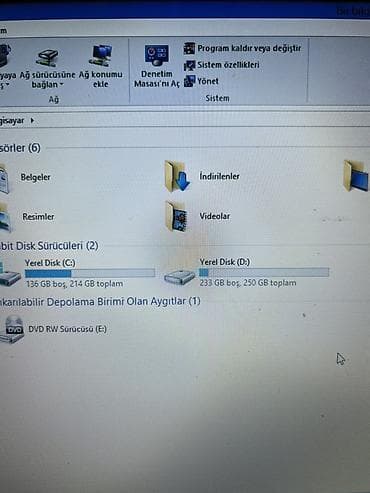 samsung 12 s: Acer noutbuk - Ekran: 15.6" (HD), üst hissədə veb‑kamera - — 4