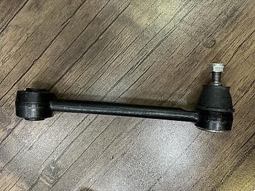 ford fusion diffuser: Məhsul firma istehsalıdır Qiymət 1ədəd üçün hesablanıb Hyundai Elantra — 2