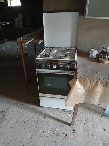 neon isiqlar satisi: 500 litirlik su qabi qiymeti 35m . qaz peci 40m . skaf — 2