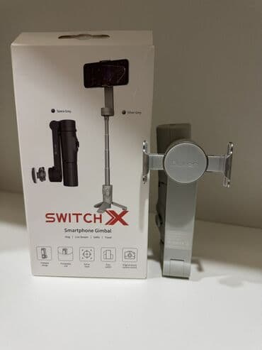 aquabir su filteri: Yenidir 150 azn alinib 100azn satilir tecili real aliciya endirim — 5