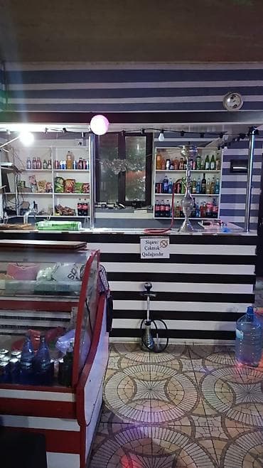 kiraye evler ucuz: Xanim afsiant teleb olunur .Unvan.Goranboy .Fatya pub .mais 30 manat — 2