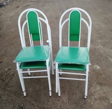 stul işlənmiş: 12‼️manatdan başlayir stullar. Stullar Masalar stol stul dəsti masa və — 10