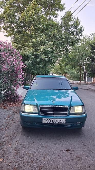 Продажа авто: Salam Xadavoyunda Heç bir prablem yoxdu olsa canan başnan cavabdehəm — 1