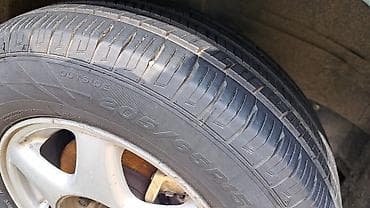 mini karavan: Opel Sintra miniven - Kuzov: yaşıl rəng, 5 qapı, sürgülü yan qapılar — 2