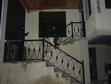 step deke cena: Meheccerlerin birbasa istehsaldan satisi istediyiniz formada sifaris — 6