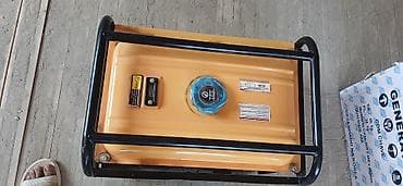 dibceklerin satisi: Satış, Yeni, Benzin, Generator, Astra — 6