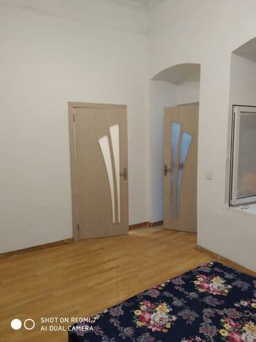 kiraye evler 250 300 manat bileceri: 50 kv. m, 2 otaqlı, Kanalizasiya — 7