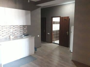 дом сколько стоит: Xırdalanda Gənclər şəhərçiyinə yaxın 6 mertebeli binanın 5-ci — 2