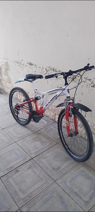 26 liq 120 m kodden Gəncə şəhərində at lalafo.az 26 liq 120 m kodden Gəncə şəhərində