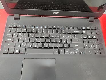 abdullayev fizika pdf: Acer es1 531. Ekrani sinib. Celeron processor. Batareyasi yaxsi — 2