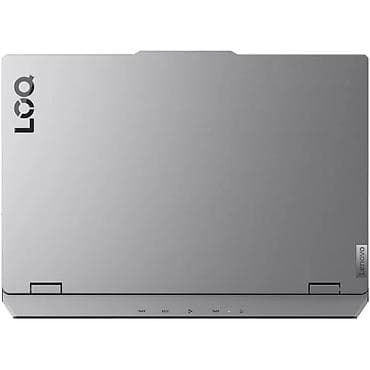 daxili ssd: Notbuk Lenovo LOQ 15AHP10 (83JG000XRK) — DS4296 - Ekran: 15.6″ Full — 5