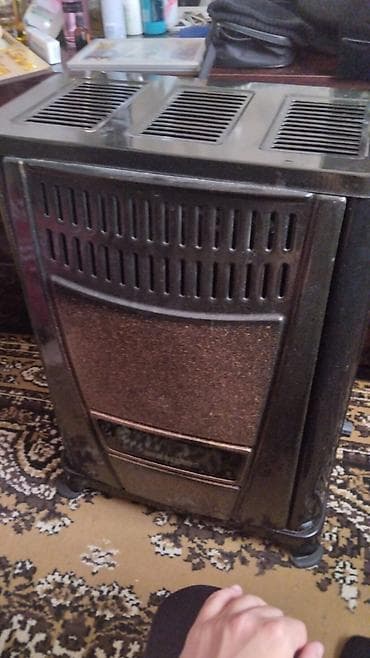 ТВ и видео: 2ay istifadə olunub problemi yoxdu yeni kimidir — 1