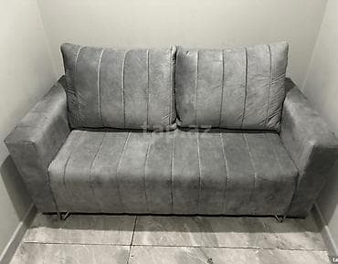 Divan, Açılmayan, Bazasız, Parça