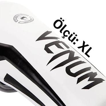 Digər idman və istirahət malları: MMA ayaq qoruyucusu, ayaq üçün protektor 🪪 şəxsi̇yyət vəsi̇qəsi̇ i̇lə — 3