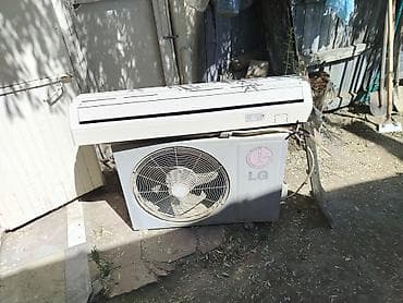 165: İşlek vəziyyətdədir 65,70 kvadratdır. Real alıcı olsa endirim olar — 3