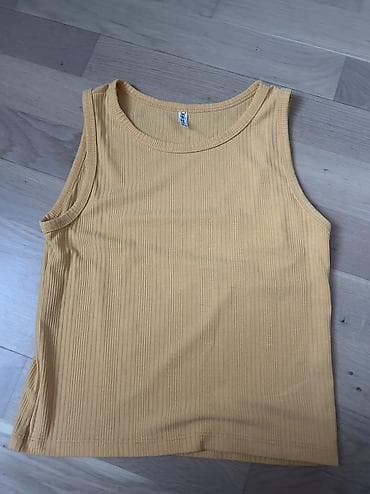 2 manat(12-13 il uçun kofta) Defacto