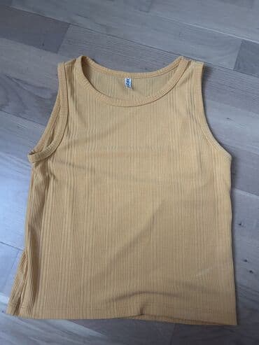 Bayram kostyumları: 2 manat(12-13 il uçun kofta) Defacto — 1