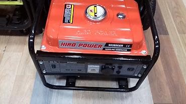 ремонт генераторов: Generator generatorlar genrator genratir geniratir birbasa depodan — 1