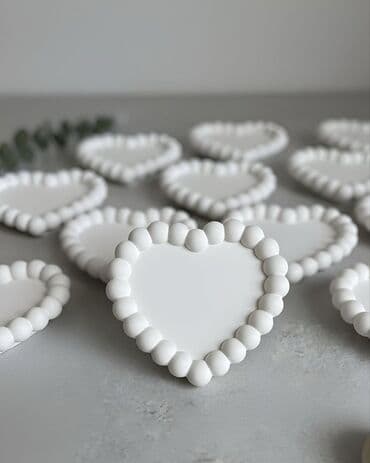 Ковры: Фигура, Гипс — 7