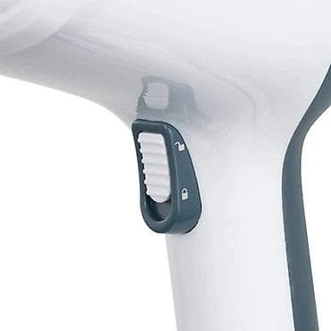 Su qızdırıcı kranlar: RAF R.1288 əl tipi buxarlı ütü Xüsusiyyətlər: - Güc: 1500W - Davamlı — 4