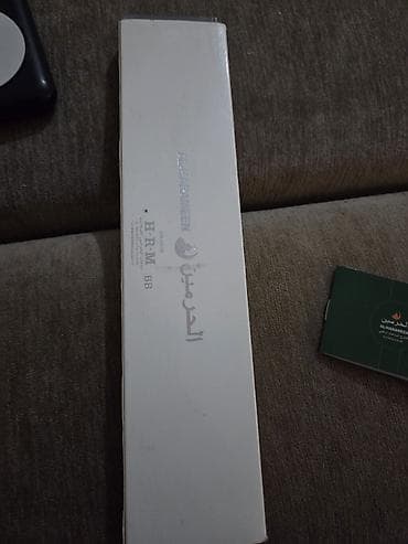 s2000 smart watch: Qol saatı, rəng - Qara — 2