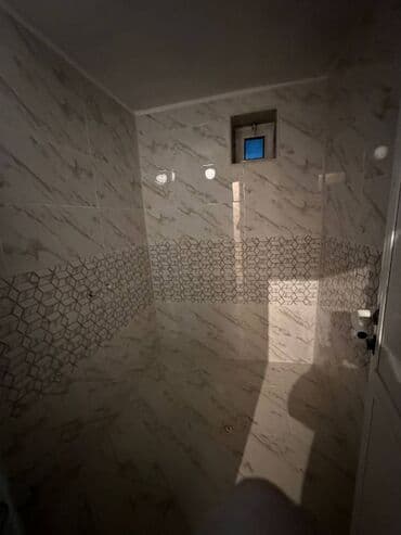 makler gence: Buzovna 3 otaqlı, 110 kv. m, Kredit yoxdur, Yeni təmirli — 12