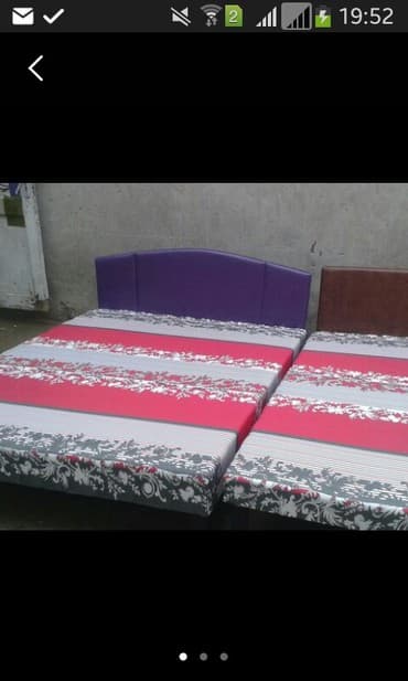 Taxt
təzə hazir əldə var