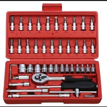 üç təkər velosiped: Salam eziz musderilermiz yeni gelen acar nabormuz 46 cesid — 3